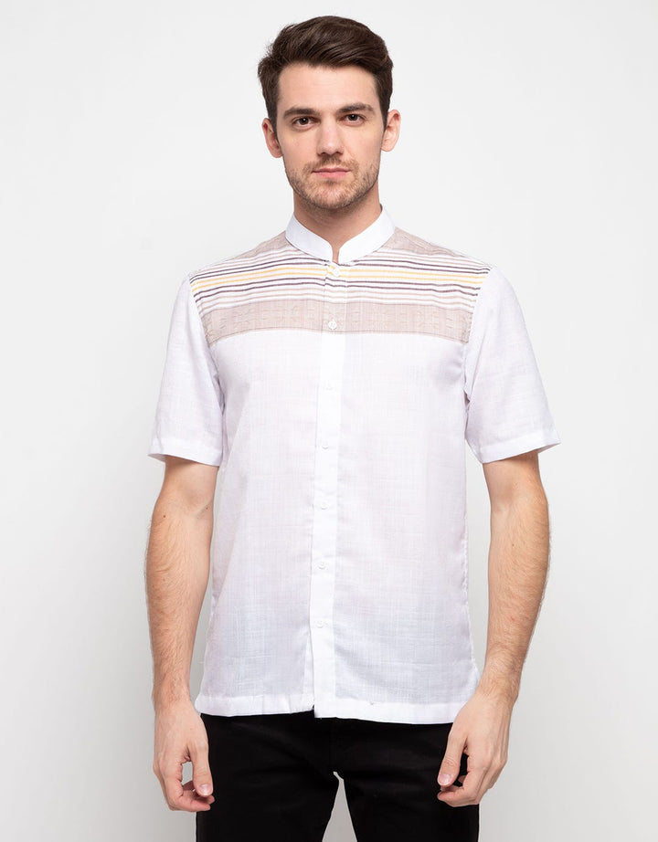Oto Ono Baju Koko  Okka 76135