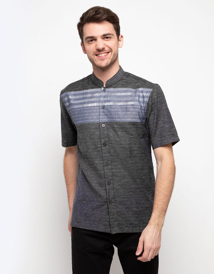 Oto Ono Baju Koko  Okka 76137