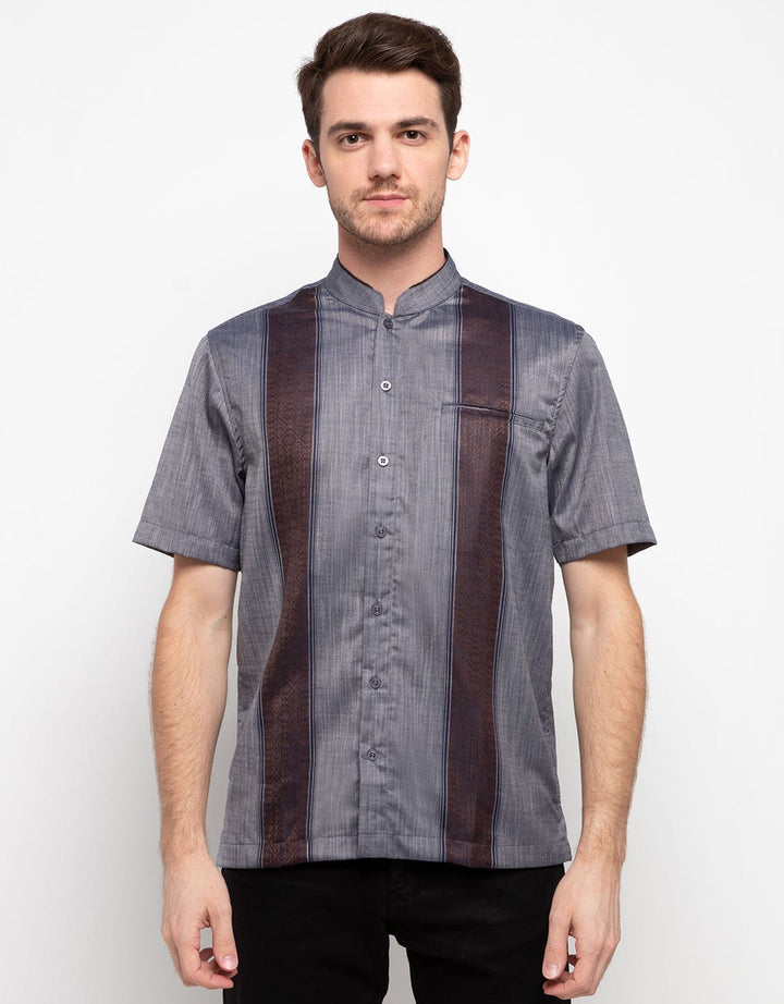 Oto Ono Koko Shirt Okka 76139