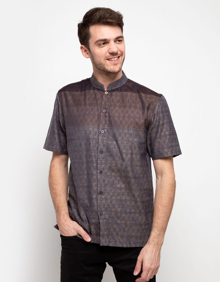 Oto Ono Baju Koko  Okka 76145