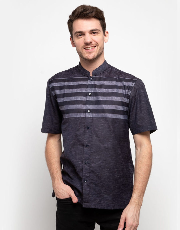 Oto Ono Baju Koko  Okka 76146