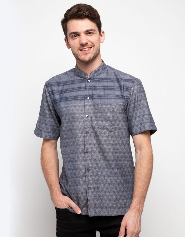 Oto Ono Baju Koko  Okka 76148