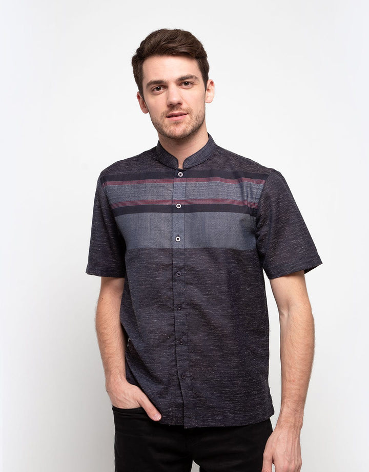 Oto Ono Baju Koko  Okka 76149