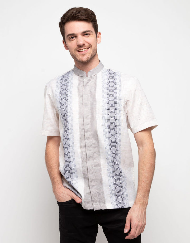 Oto Ono Koko Shirt Okka 76151