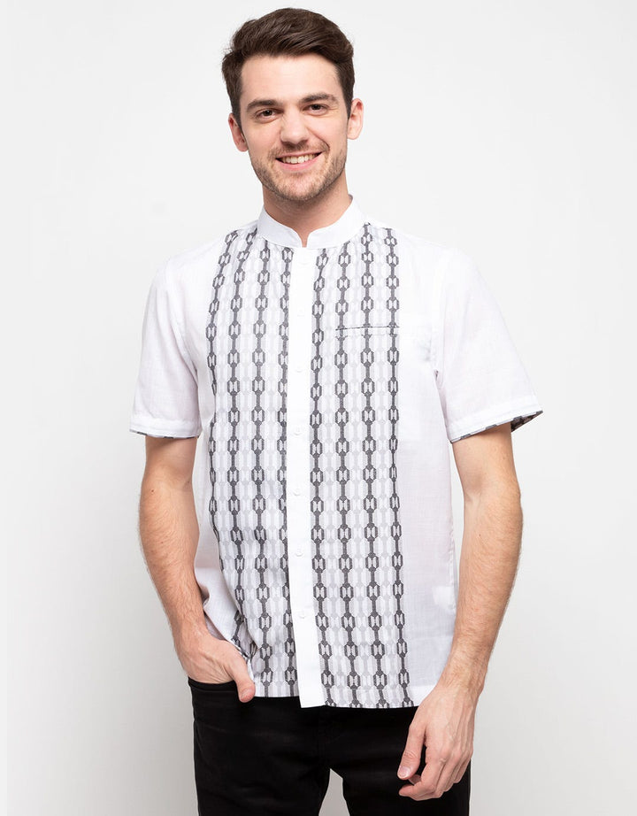 Oto Ono Koko Shirt Okka 76154