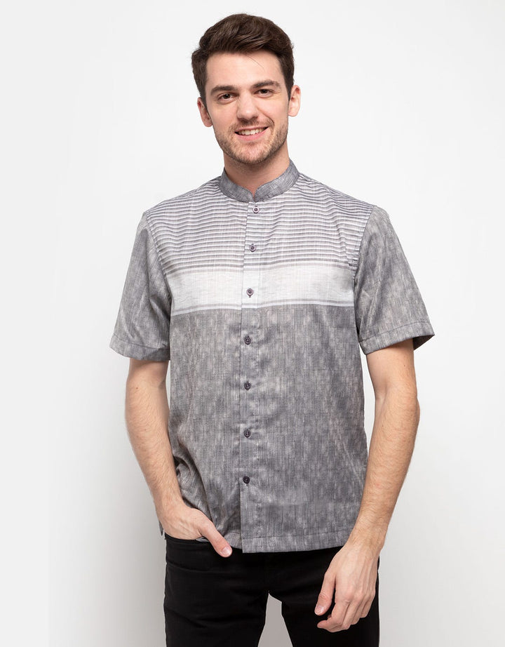 Oto Ono Baju Koko  Okka 76159