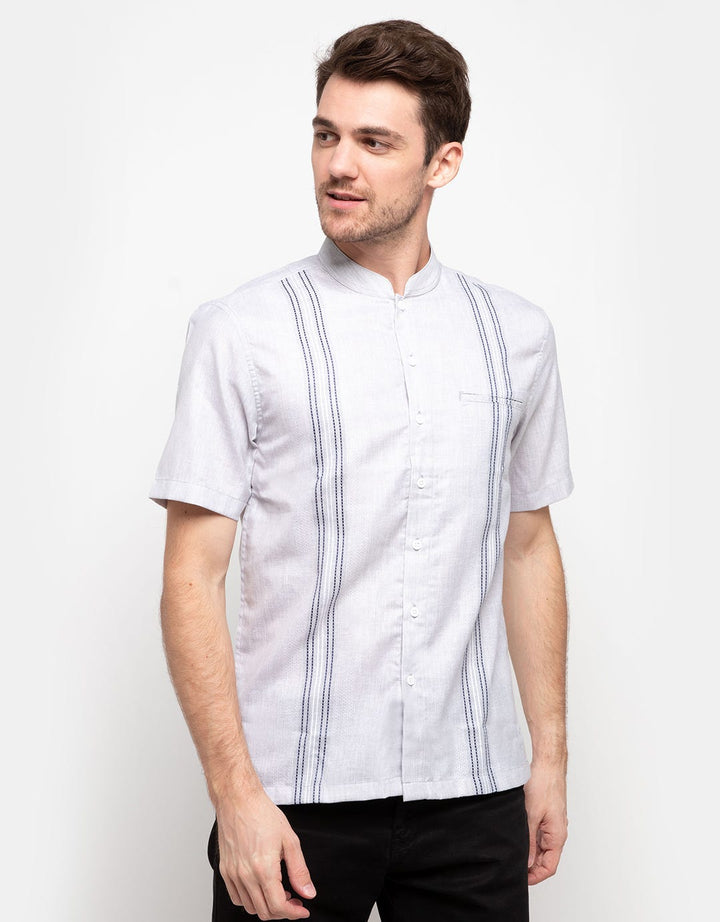 Oto Ono Baju Koko Okka 76205