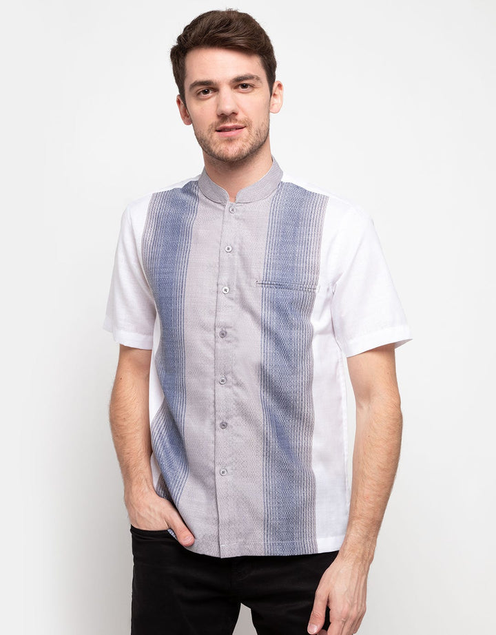 Oto Ono Koko Shirt Okka 76207