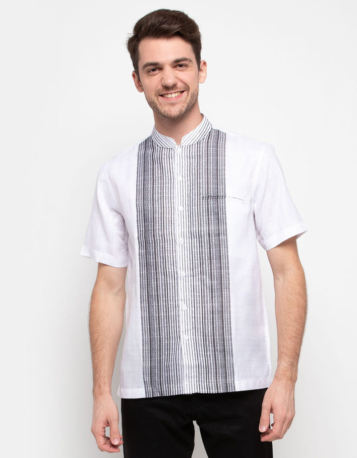 Oto Ono Koko Shirt Okka 76208