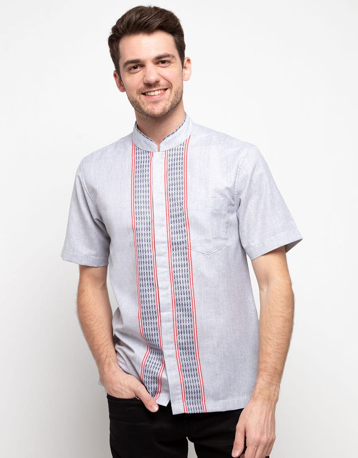 Oto Ono Baju Koko  Okka 76264