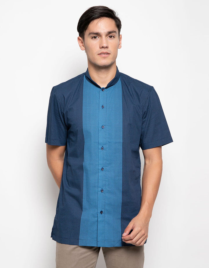 Oto Ono Baju Koko OKKA53775