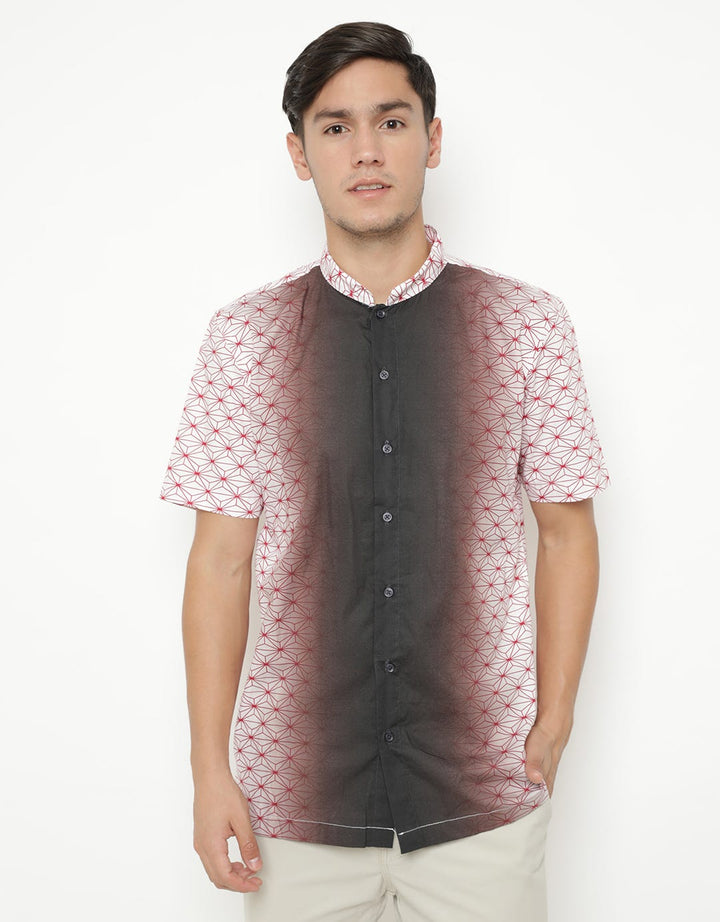 Oto Ono Baju Koko OKKA53776