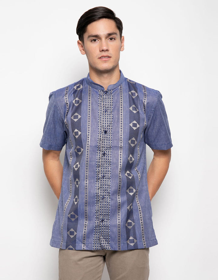 Oto Ono Baju Koko OKKA53781