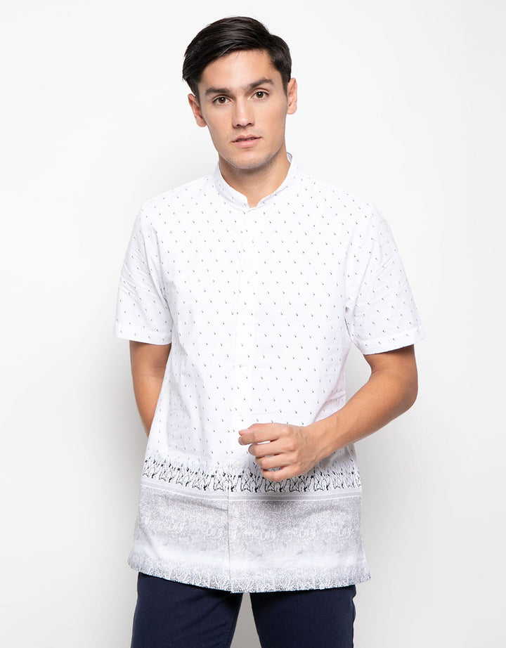 Oto Ono Baju Koko OKKA53783