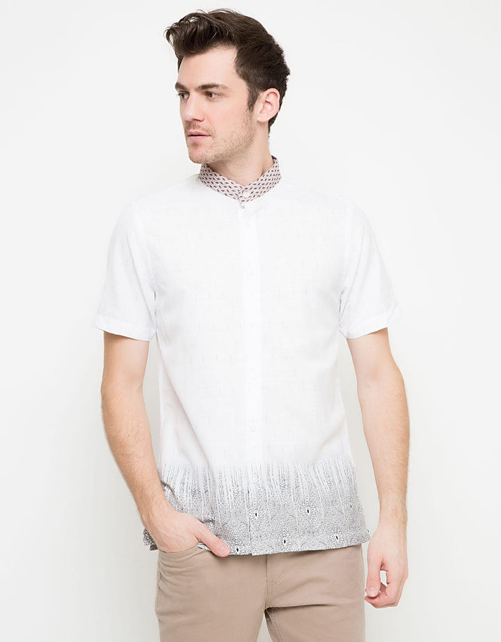 Oto Ono Baju Koko OKKA53785