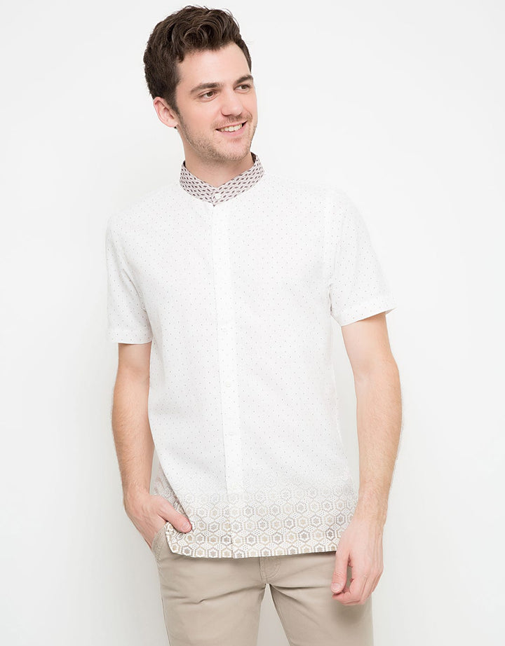 Oto Ono Baju Koko OKKA53786