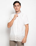 Oto Ono Baju Koko OKKA53787