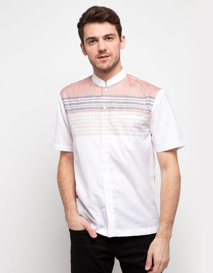Oto Ono Baju Koko Okka76132
