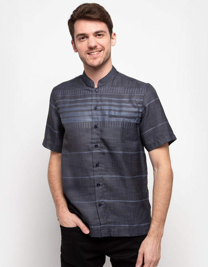 Oto Ono Baju Koko Okka76138