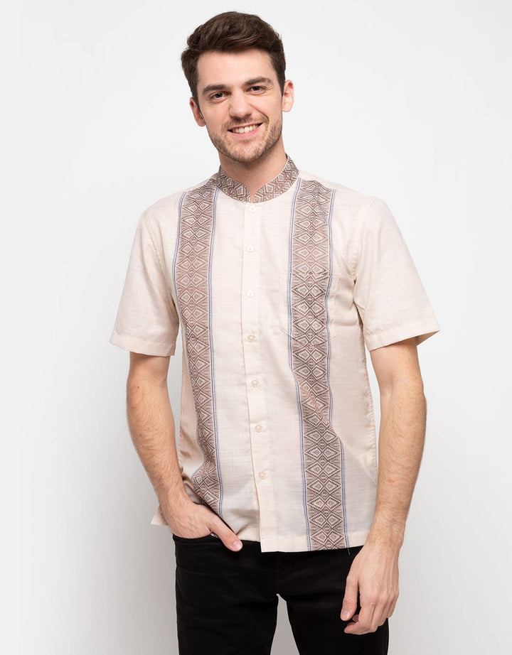 OTO ONO Baju Koko OKKA76141