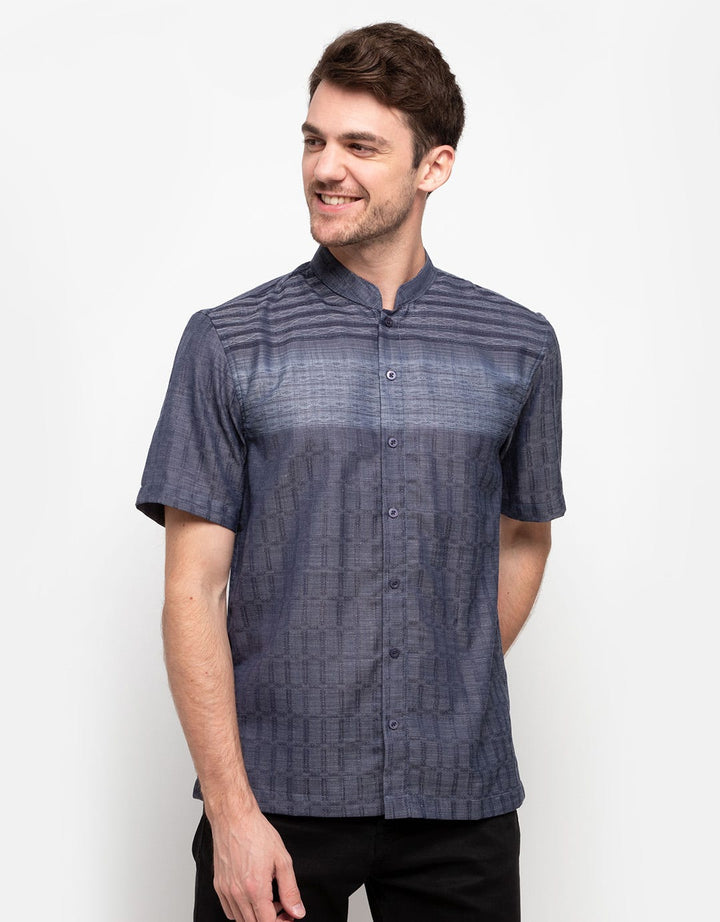 OTO ONO Koko Shirt OKKA76144