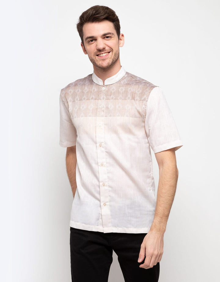 OTO ONO Baju Koko OKKA76147