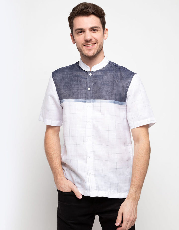 OTO ONO Baju Koko OKKA76150