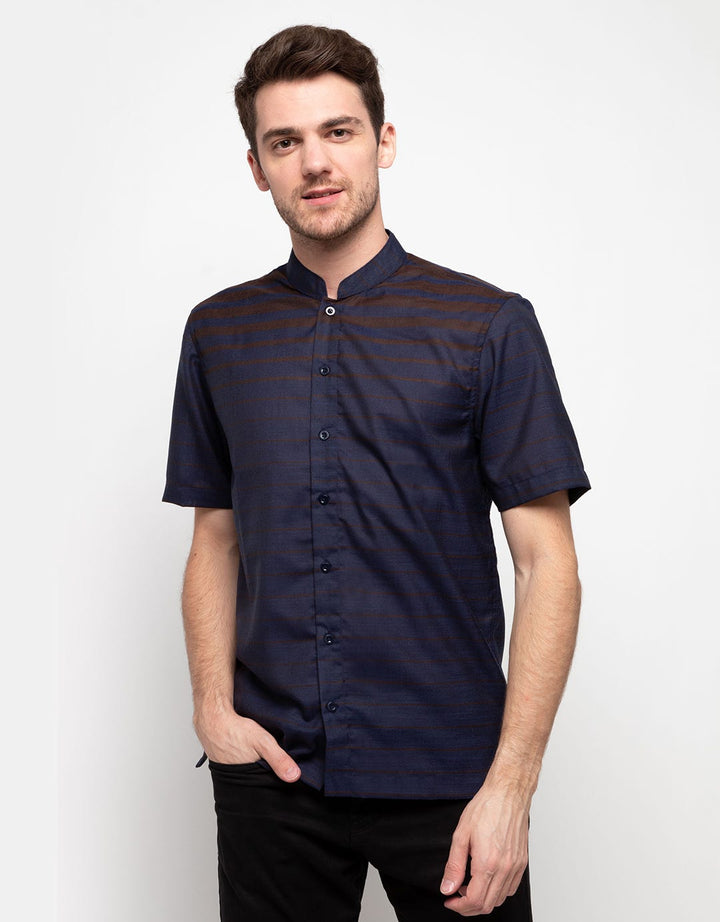 Oto Ono Baju Koko  Okka76152