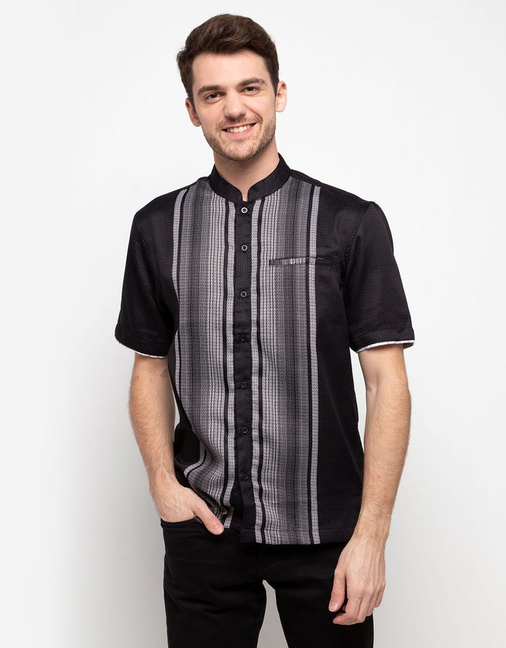 OTO ONO Baju Koko OKKA76153