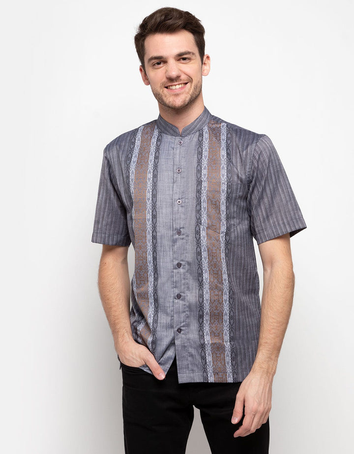 OTO ONO Baju Koko OKKA76156
