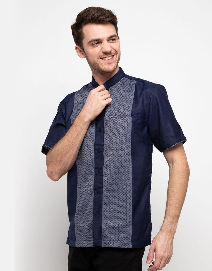 OTO ONO Baju Koko OKKA76157