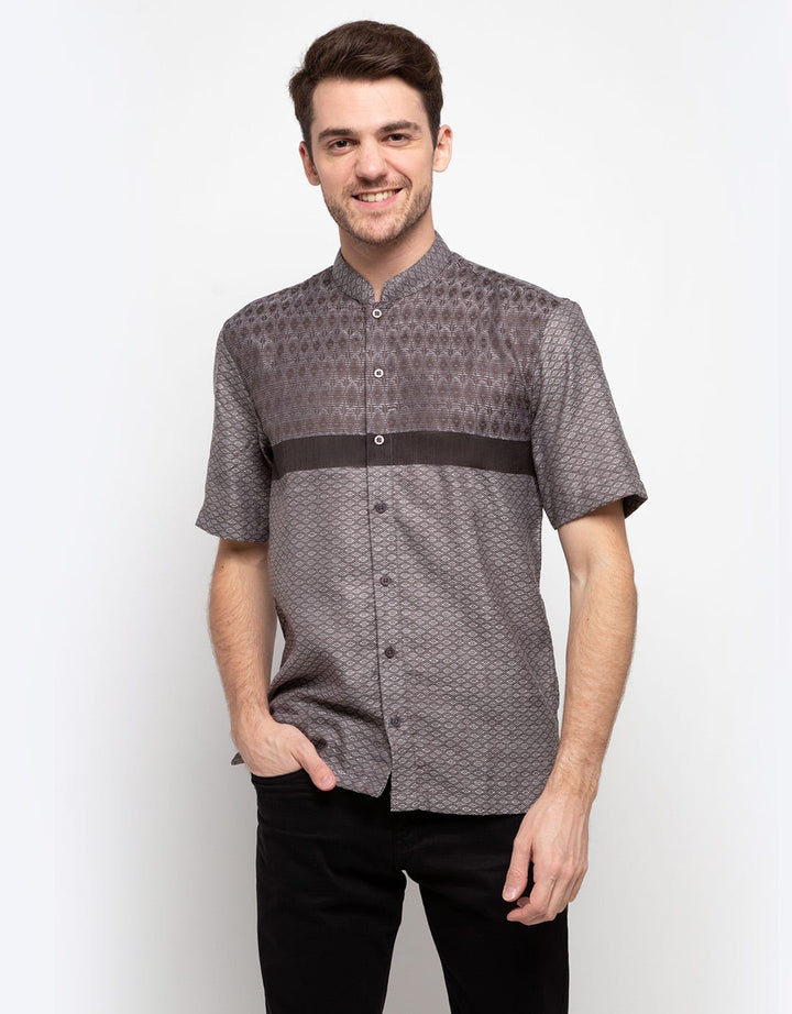 OTO ONO Baju Koko OKKA76158