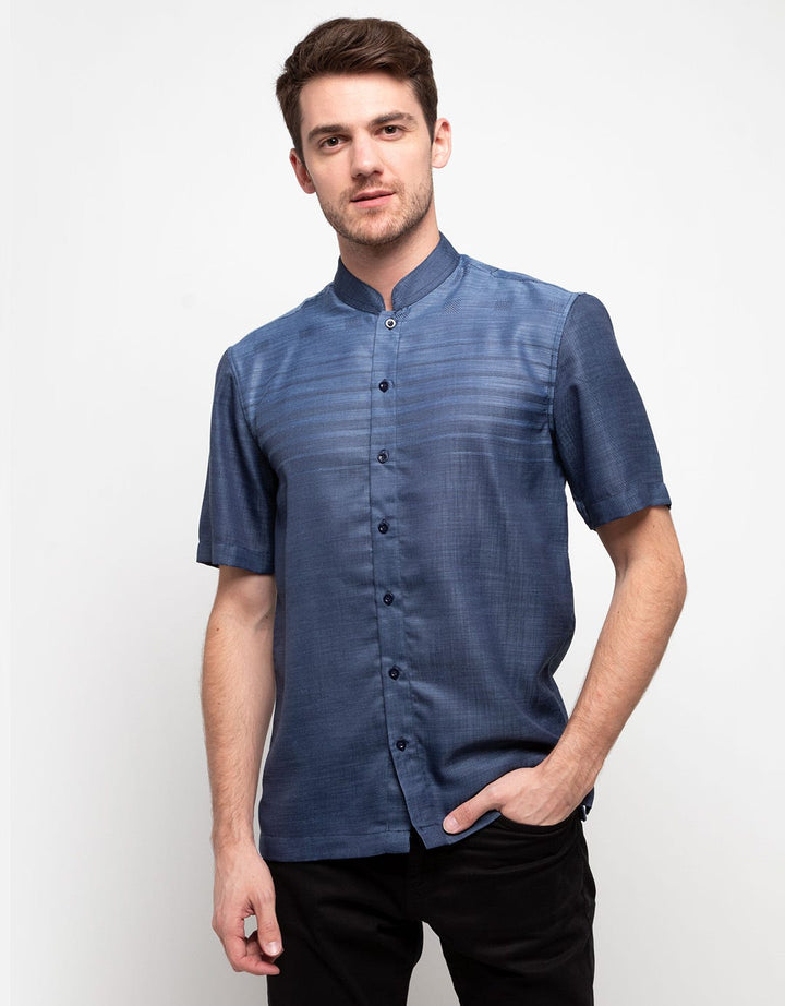 OTO ONO Baju Koko OKKA76160