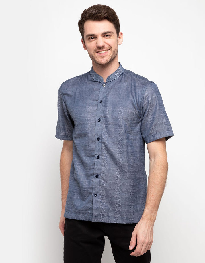 OTO ONO Baju Koko OKKA76161