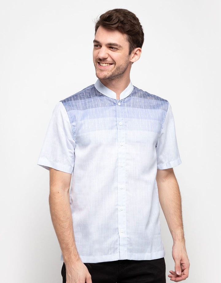 OTO ONO Baju Koko OKKA76162