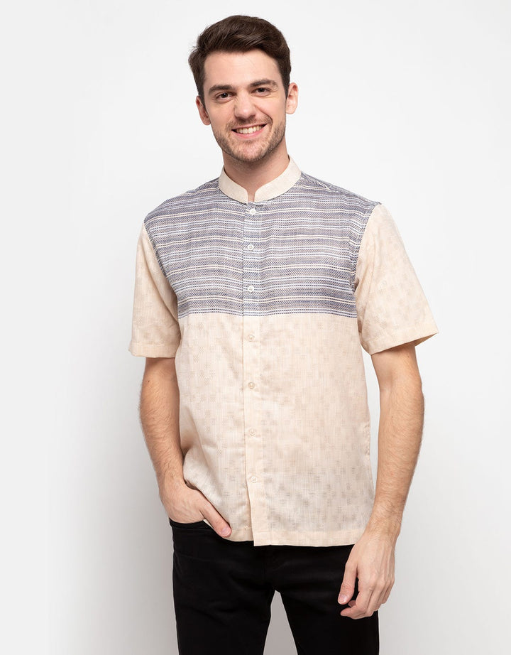 OTO ONO Baju Koko OKKA76163