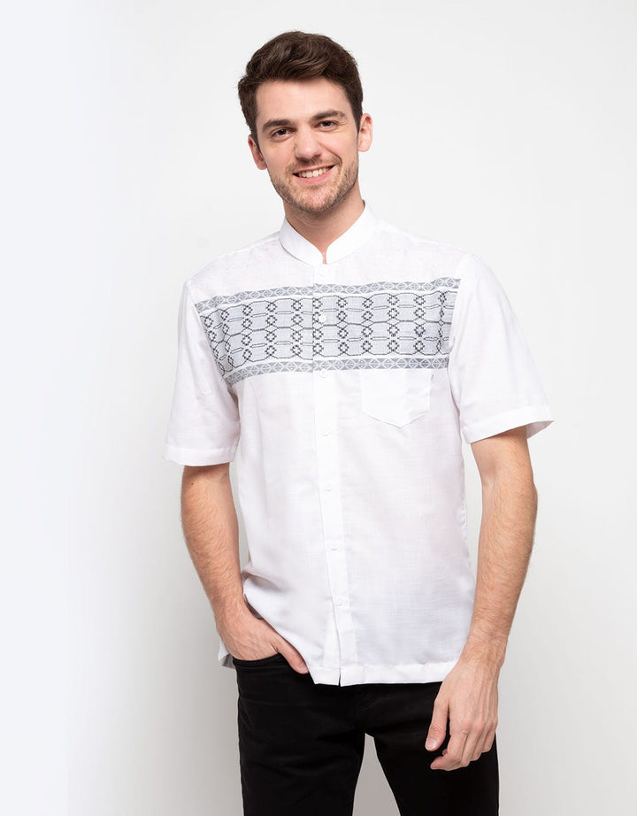OTO ONO Baju Koko OKKA76164