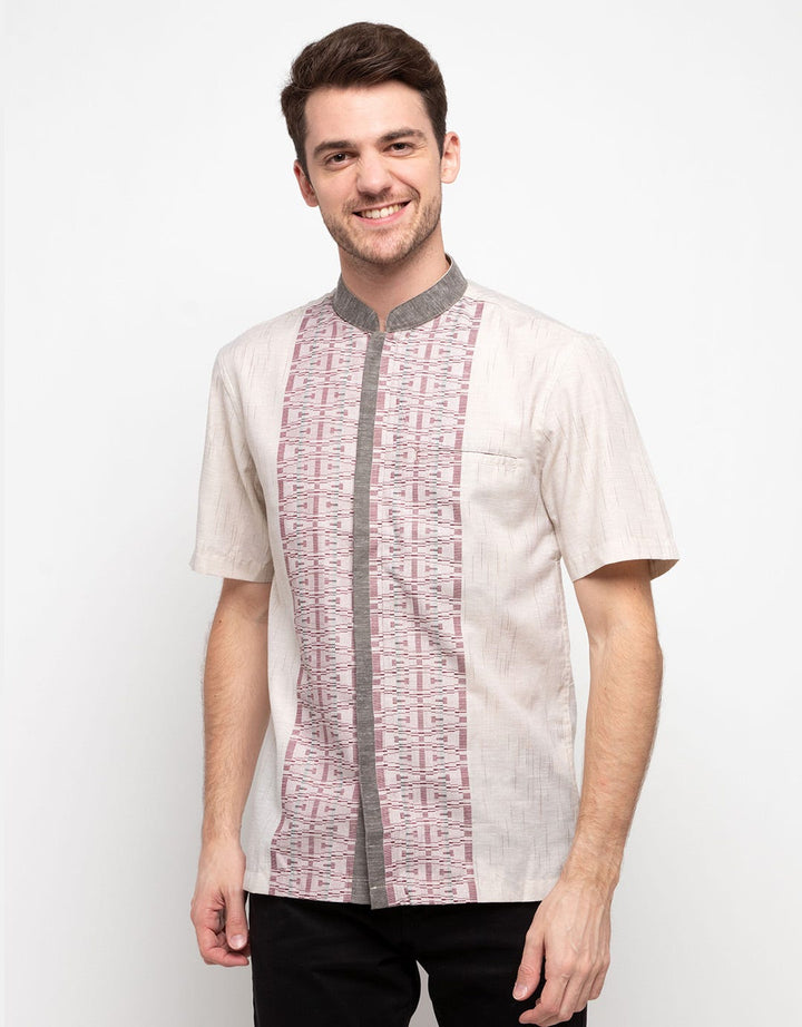 OTO ONO Baju Koko OKKA76166