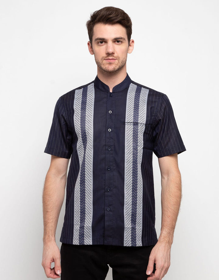 OTO ONO Baju Koko OKKA76203