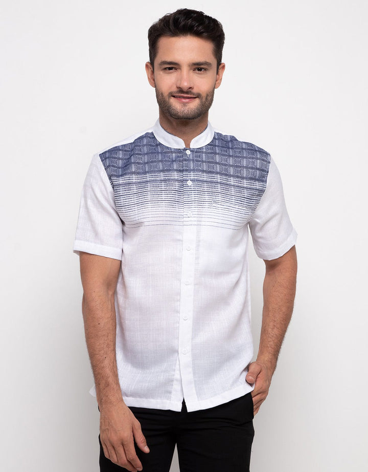 OTO ONO Koko Shirt OKKA76206