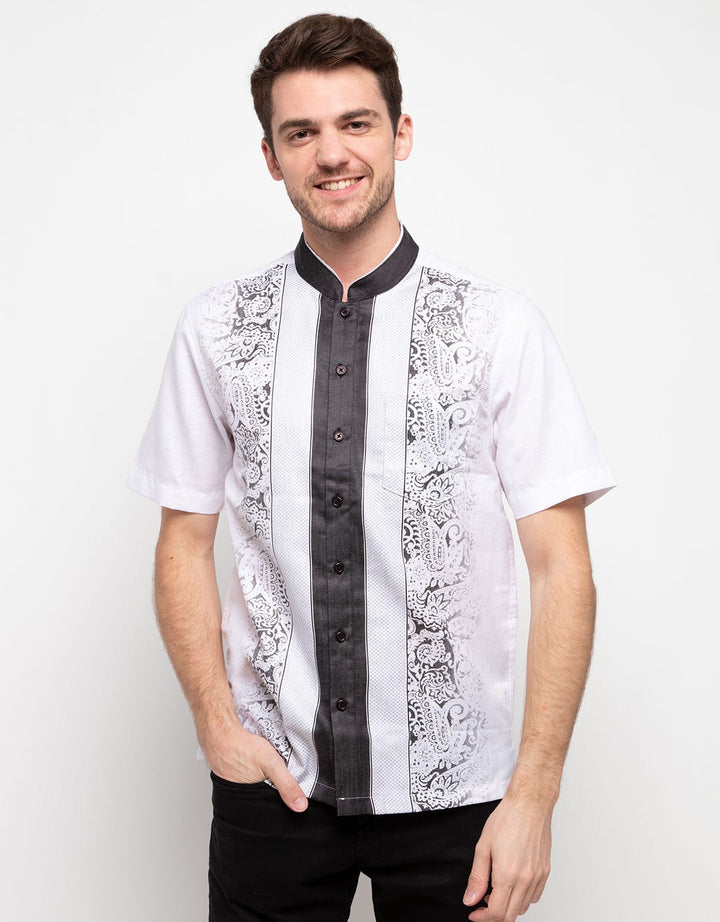 OTO ONO Baju Koko OKKA76261
