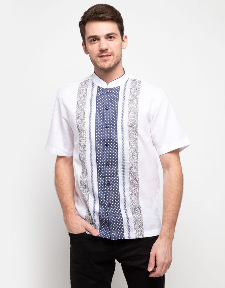 OTO ONO Baju Koko OKKA76262