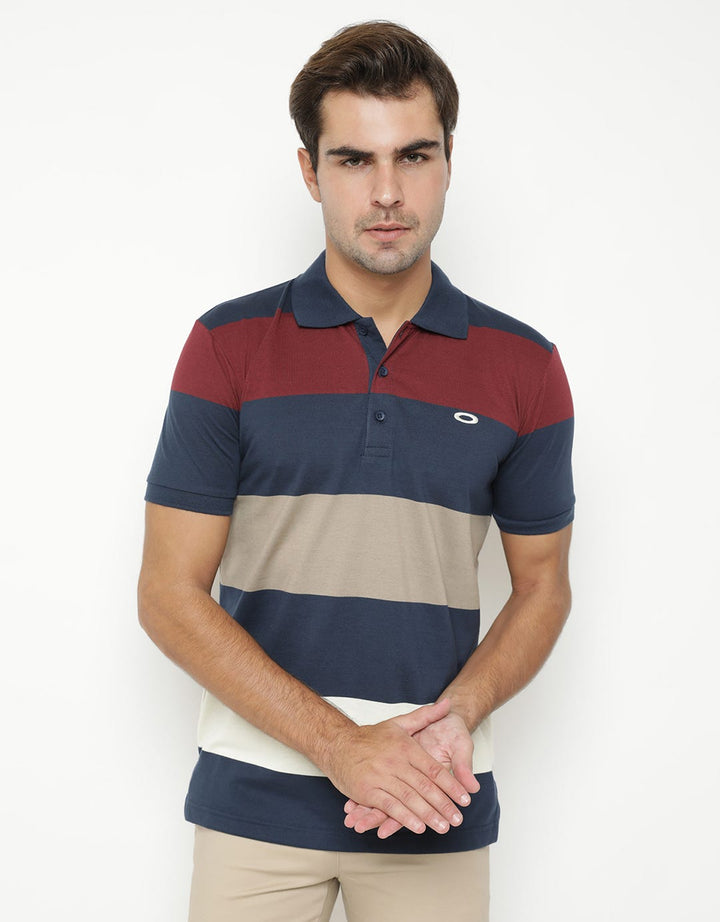 Oto Ono Kaos Polo OXA10065