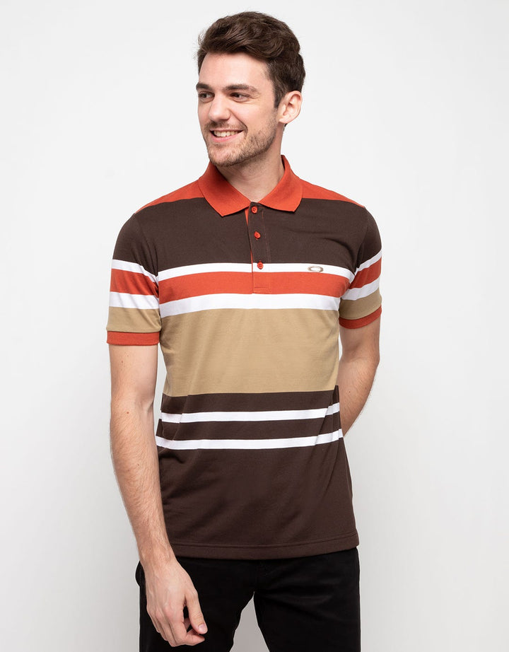 Oto Ono Kaos Salur -