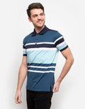 Oto Ono Kaos Salur -