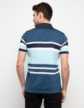 Oto Ono Kaos Salur -