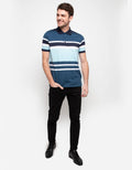 Oto Ono Kaos Salur -