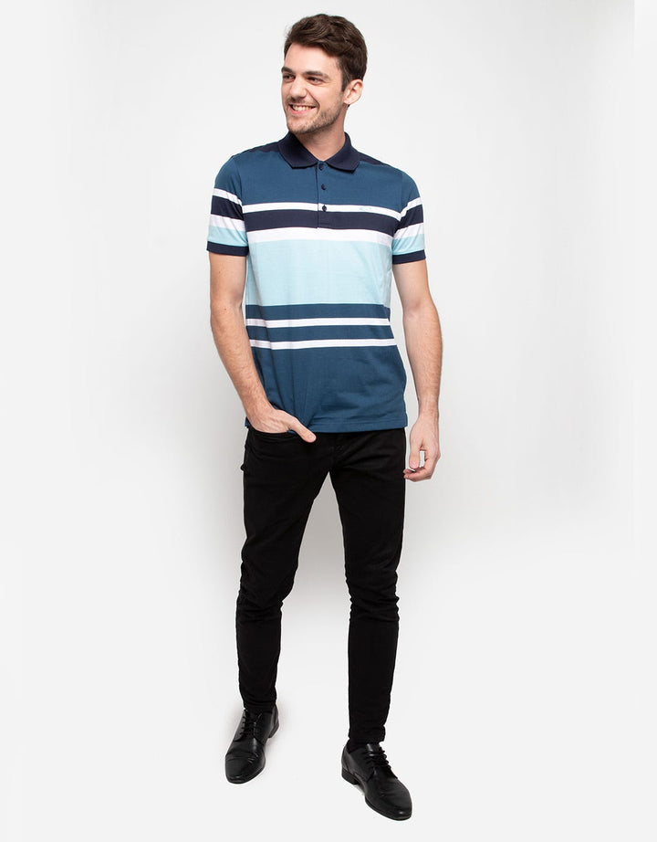 Oto Ono Kaos Salur -
