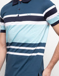 Oto Ono Kaos Salur -