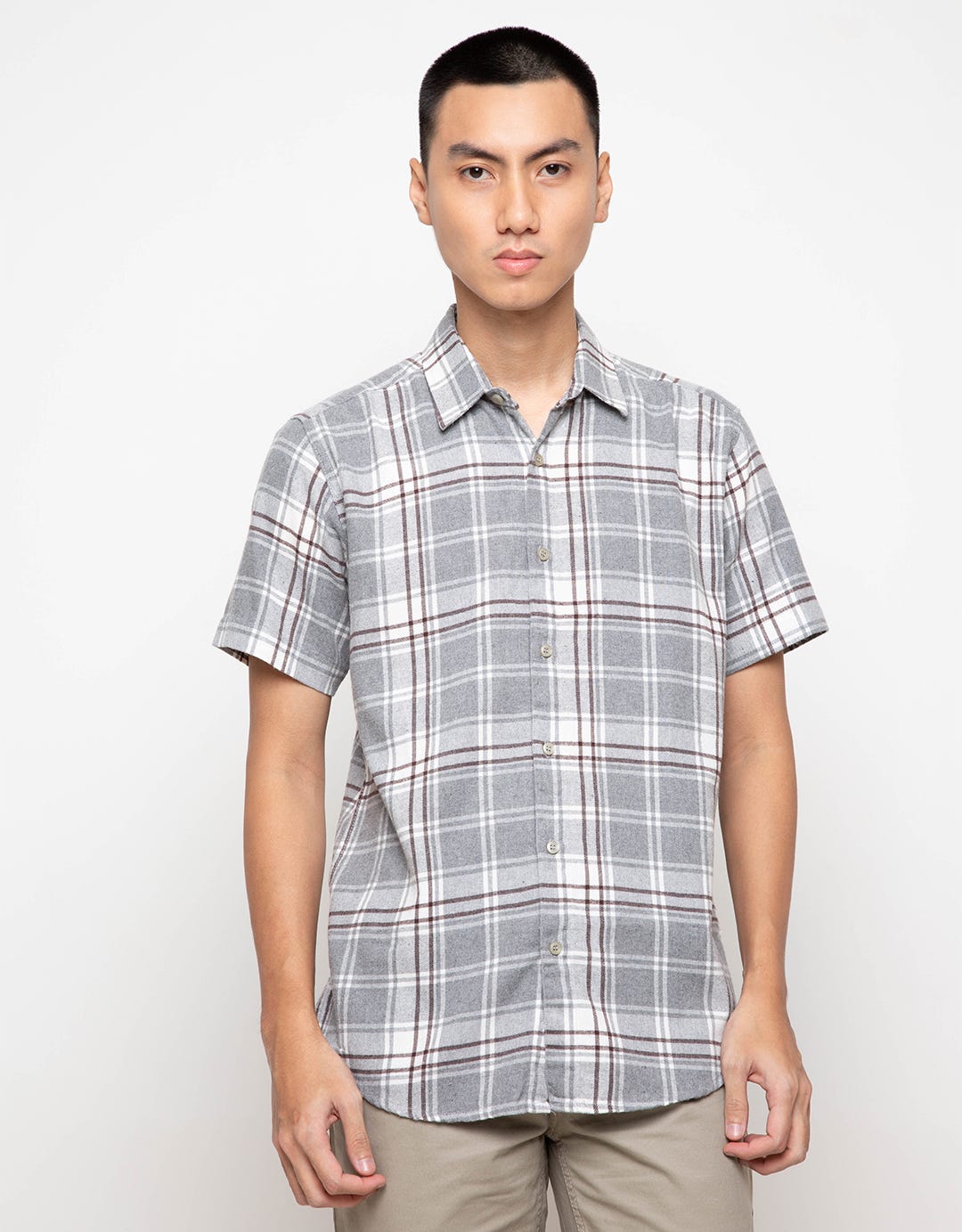 Oto Ono Shirt